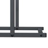 Produktminiatyrbild 8 av 11
