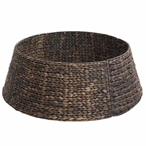 Visar produktbild 1 av 7