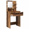 Produktminiatyrbild 5 av 16