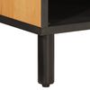Produktminiatyrbild 11 av 14