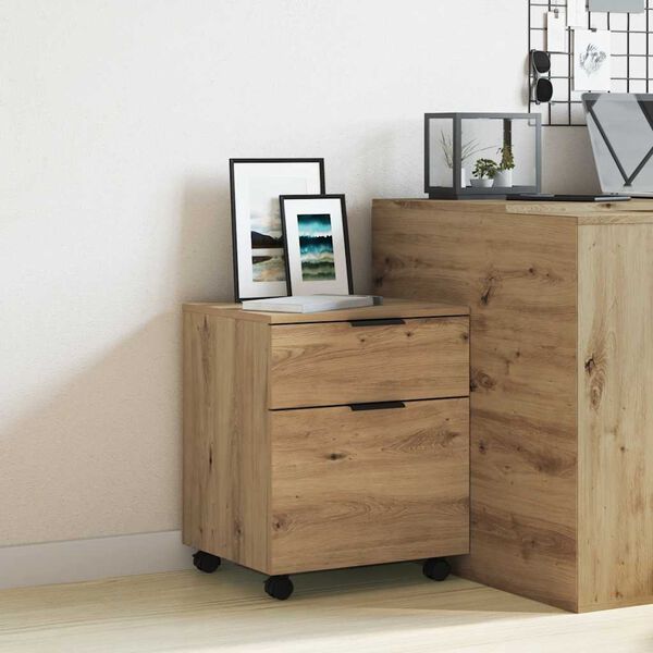 Visar produktbild 2 av 12