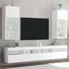 Produktminiatyrbild 2 av 19
