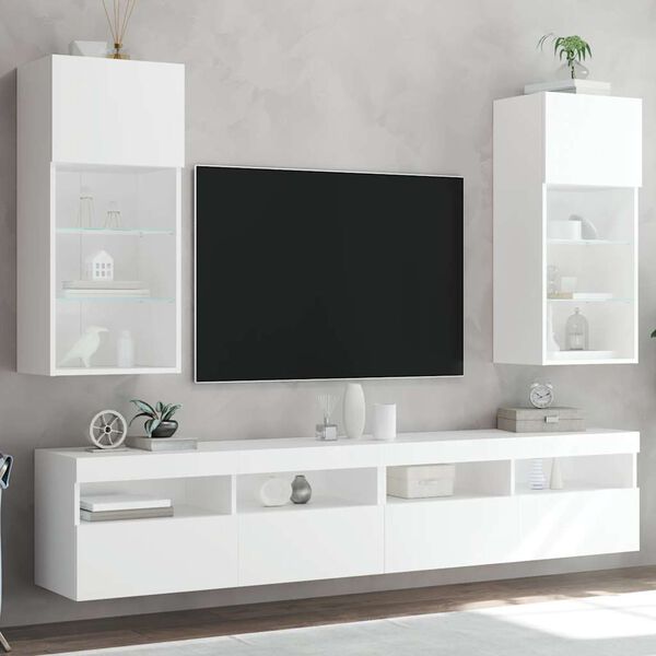Visar produktbild 2 av 19