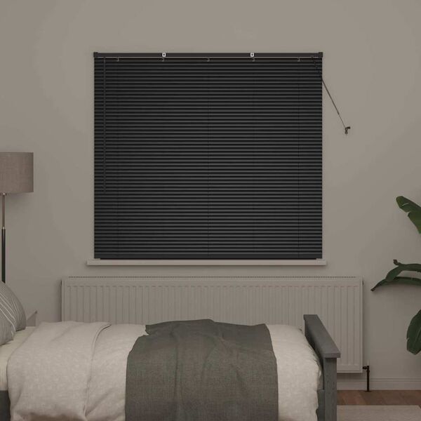 Visar produktbild 3 av 17