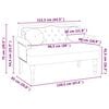Produktminiatyrbild 11 av 12