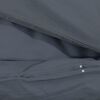Produktminiatyrbild 8 av 8