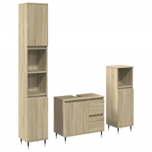 Visar produktbild 1 av 12