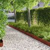 Produktminiatyrbild 2 av 10