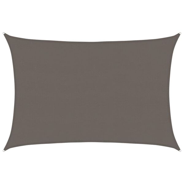 Visar produktbild 1 av 10