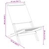 Produktminiatyrbild 11 av 11
