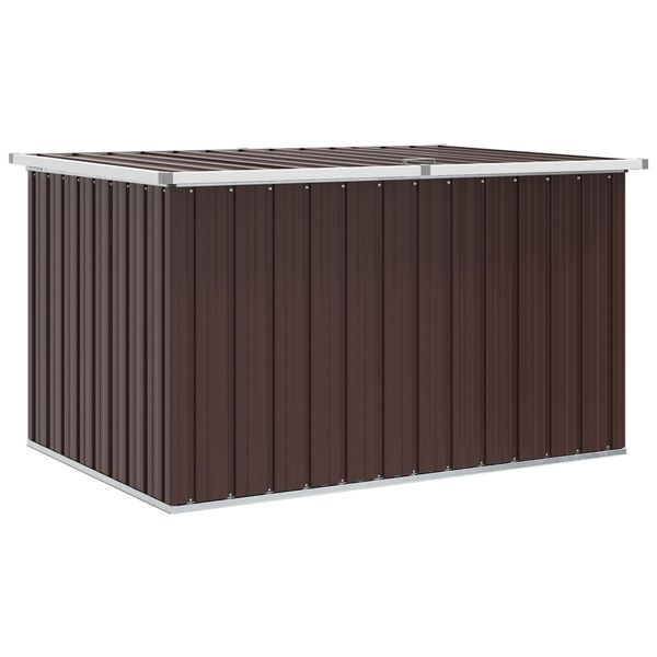 Visar produktbild 1 av 11