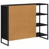 Produktminiatyrbild 8 av 14
