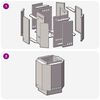 Produktminiatyrbild 10 av 12