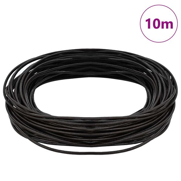 Visar produktbild 2 av 7