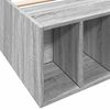 Produktminiatyrbild 7 av 10
