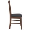 Produktminiatyrbild 6 av 12