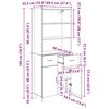 Produktminiatyrbild 14 av 15