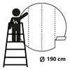 Produktminiatyrbild 6 av 6