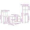 Produktminiatyrbild 14 av 15