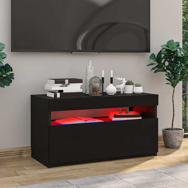 Visar produktbild 4 av 16