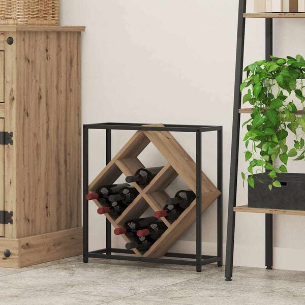 Visar produktbild 2 av 13
