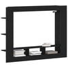 Produktminiatyrbild 3 av 11