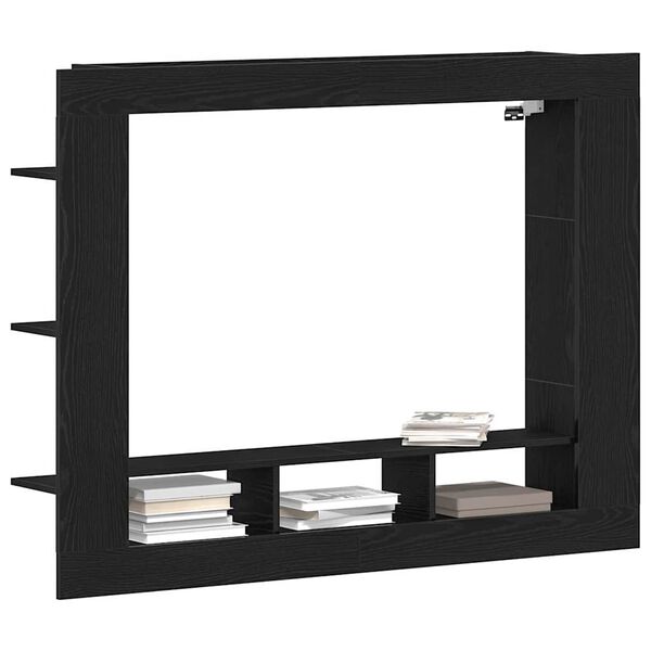 Visar produktbild 3 av 11