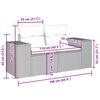 Produktminiatyrbild 14 av 16