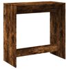 Produktminiatyrbild 5 av 10