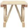 Produktminiatyrbild 6 av 14