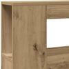 Produktminiatyrbild 8 av 15