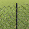 Produktminiatyrbild 4 av 9