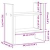 Produktminiatyrbild 12 av 12