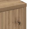 Produktminiatyrbild 11 av 16