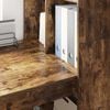 Produktminiatyrbild 4 av 12