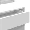 Produktminiatyrbild 11 av 19