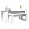 Produktminiatyrbild 3 av 14