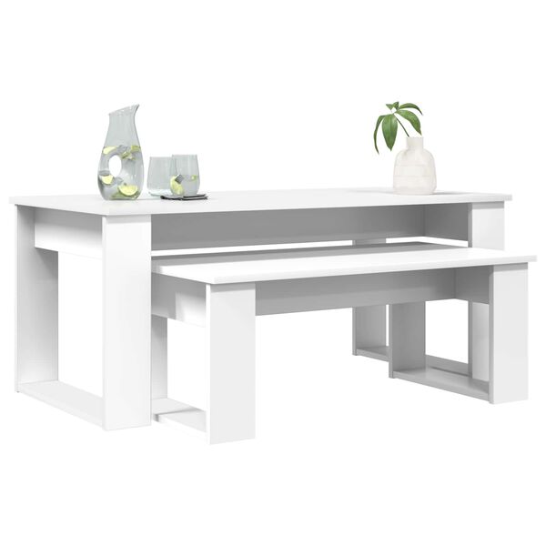 Visar produktbild 3 av 14