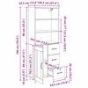 Produktminiatyrbild 15 av 16