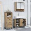 Produktminiatyrbild 4 av 16