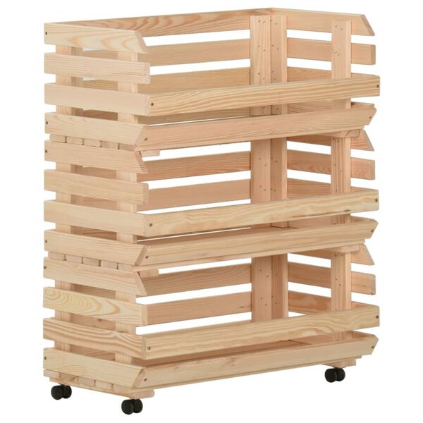 Visar produktbild 1 av 10
