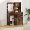Produktminiatyrbild 2 av 16