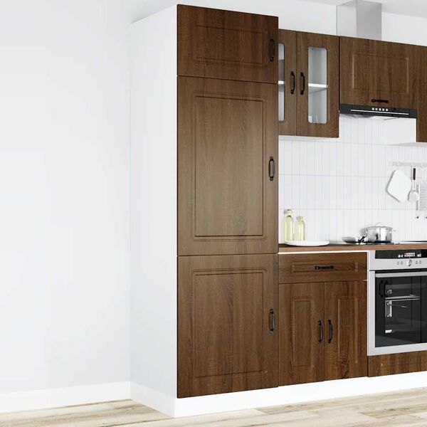 Visar produktbild 2 av 13