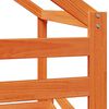 Produktminiatyrbild 9 av 12
