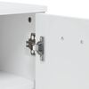 Produktminiatyrbild 9 av 11