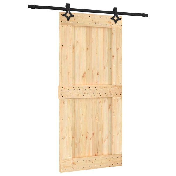 Visar produktbild 1 av 12