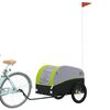 Produktminiatyrbild 3 av 13