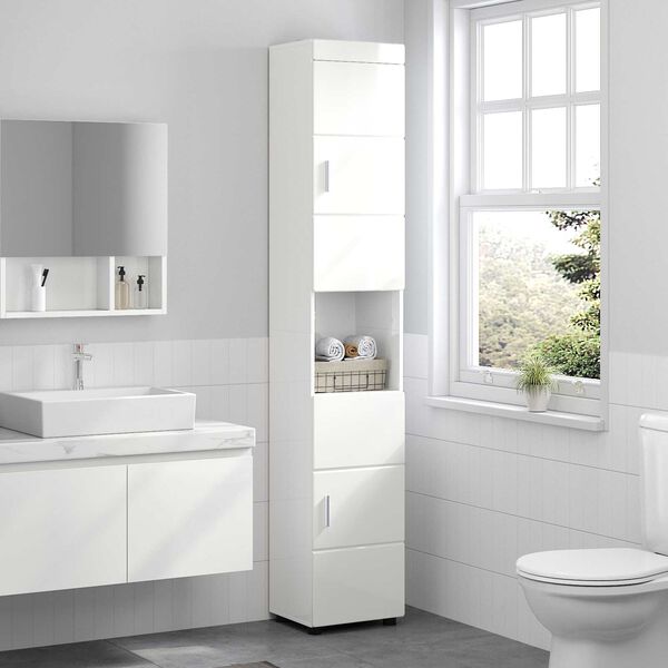 Visar produktbild 4 av 16