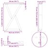 Produktminiatyrbild 10 av 10
