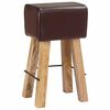 Produktminiatyrbild 6 av 12